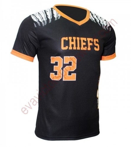 Mens T-Shirt