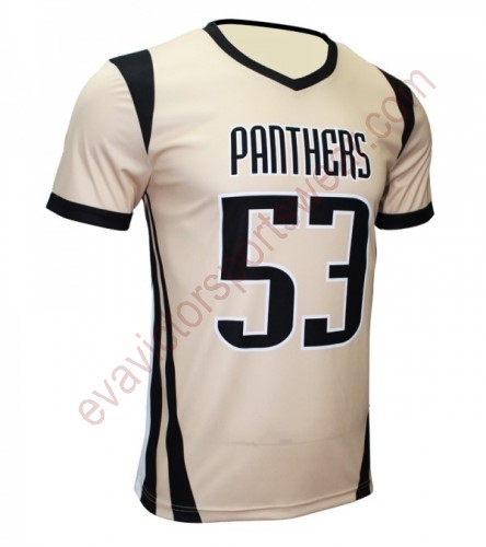 Mens T-Shirt