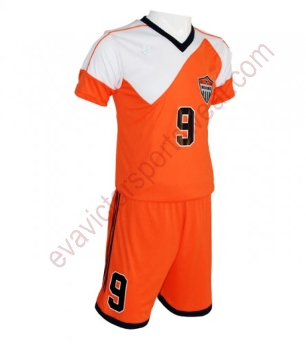 Screen Printing Uniforms