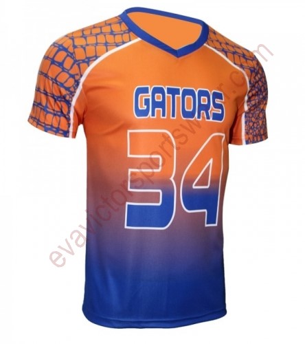 Mens T-Shirt