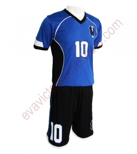 Screen Printing Uniforms
