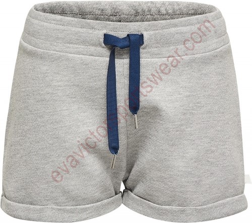 Kids Shorts