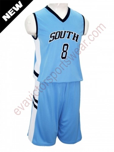Tackle-Twill Uniforms