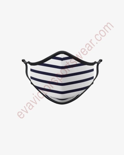Fabric Masks