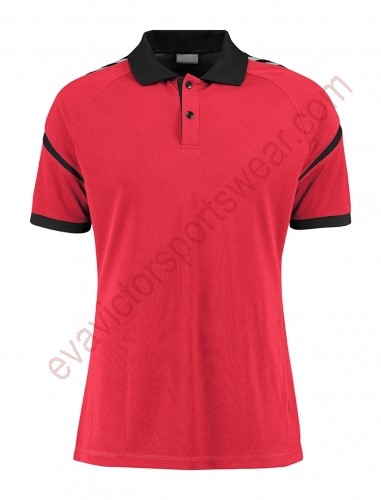Men Polo Shirts