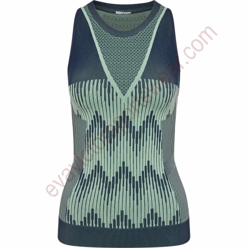 Sports Top