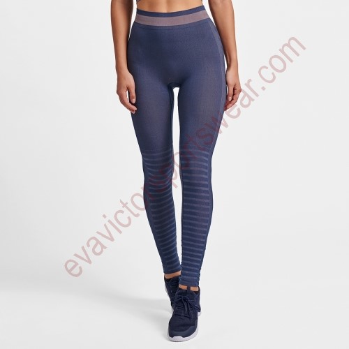 Ladies Tights