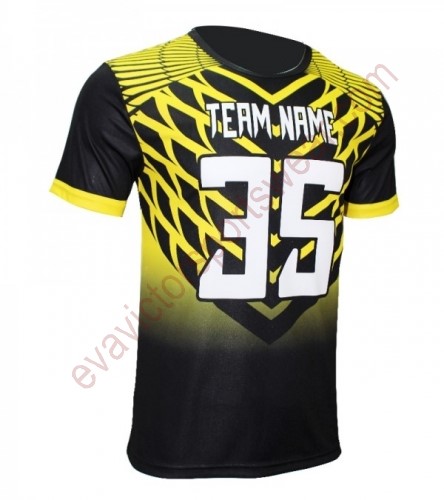 Mens T-Shirt