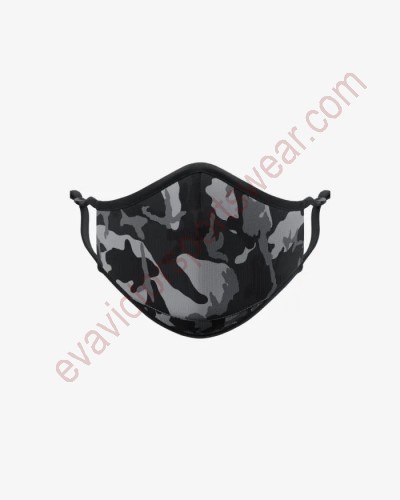 Fabric Masks