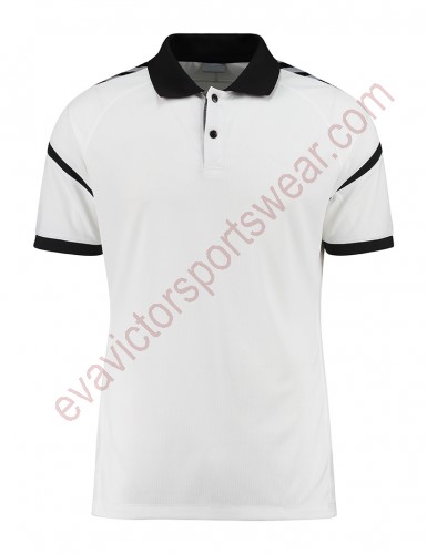 Men Polo Shirts
