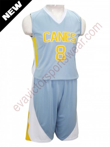Tackle-Twill Uniforms