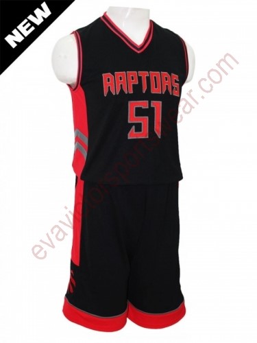 Tackle-Twill Uniforms