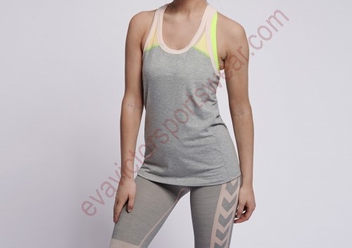 Ladies Top