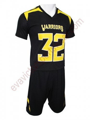 Custom Flag Football