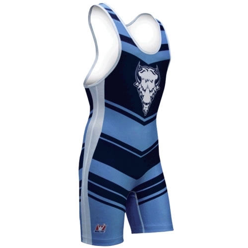 wrestling siglets