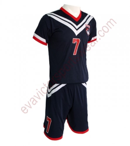 Screen Printing Uniforms