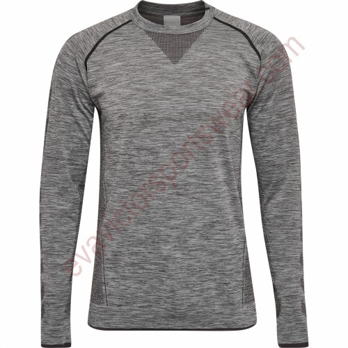 Men T-Shirt