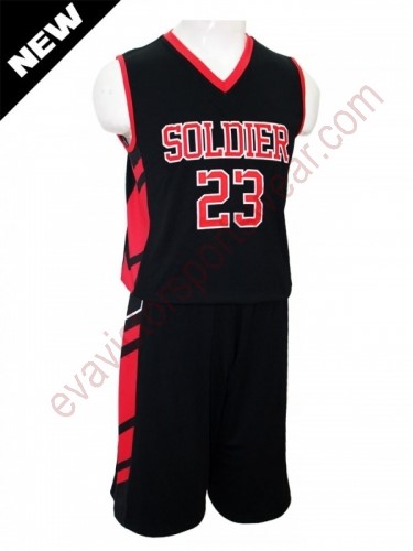 Tackle-Twill Uniforms