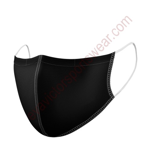 Fabric Masks