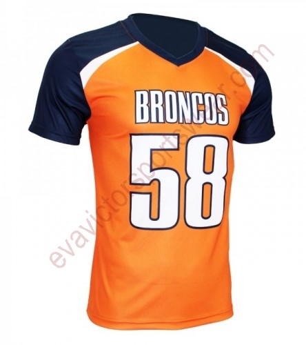 Mens T-Shirt