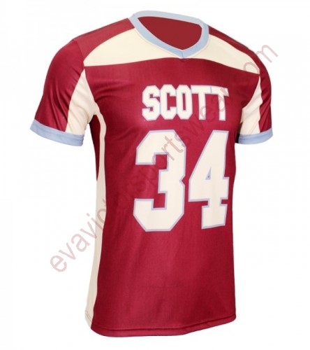 Mens T-Shirt
