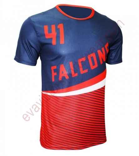 Mens T-Shirt