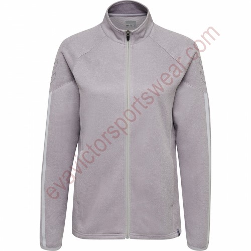 Women Tracksuit