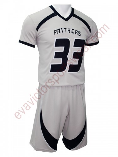 Custom Flag Football