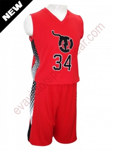 Tackle-Twill Uniforms