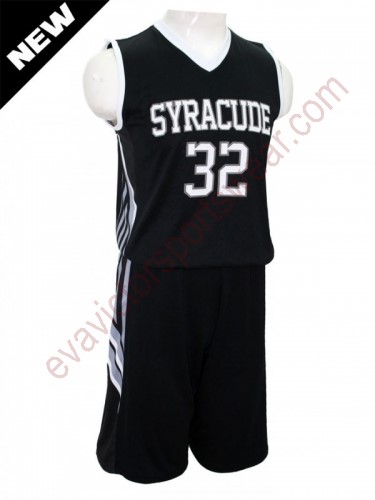 Tackle-Twill Uniforms