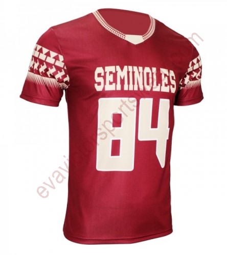 Mens T-Shirt