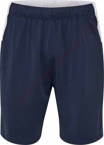 Men Shorts